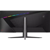 Игровой монитор MSI MAG 401QR фото 2